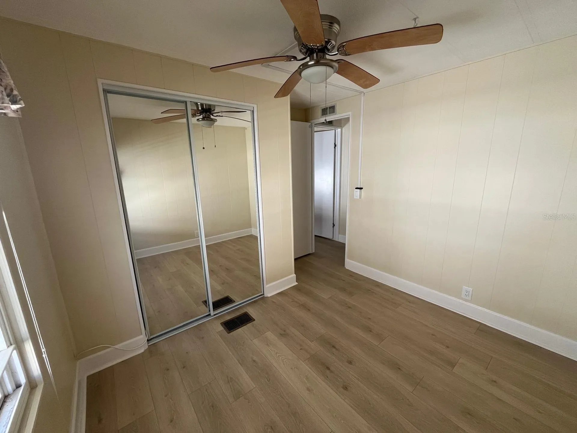10924 Federal Drive Port Richey FL 34668