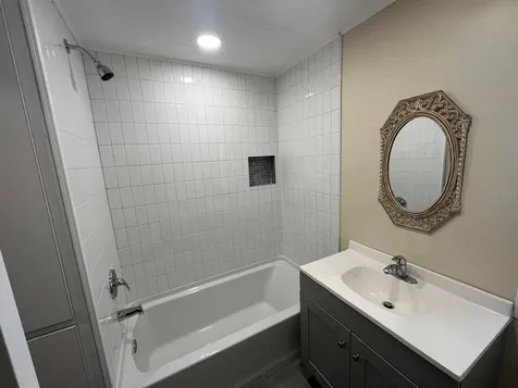 10924 Federal Drive Port Richey FL 34668