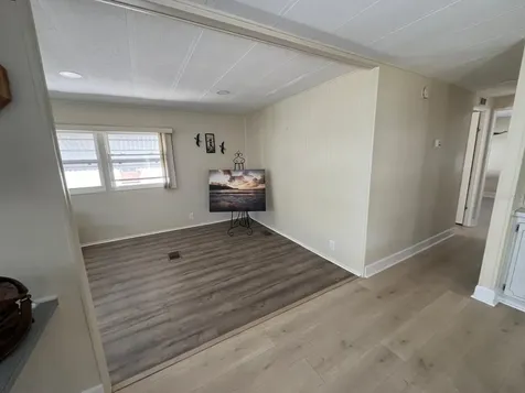10924 Federal Drive Port Richey FL 34668