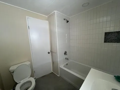10924 Federal Drive Port Richey FL 34668