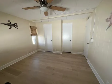 10924 Federal Drive Port Richey FL 34668