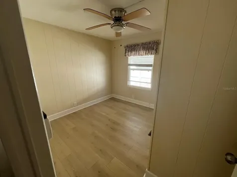 10924 Federal Drive Port Richey FL 34668