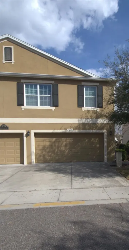 3724 Seneca Club Loop Orlando FL 32808