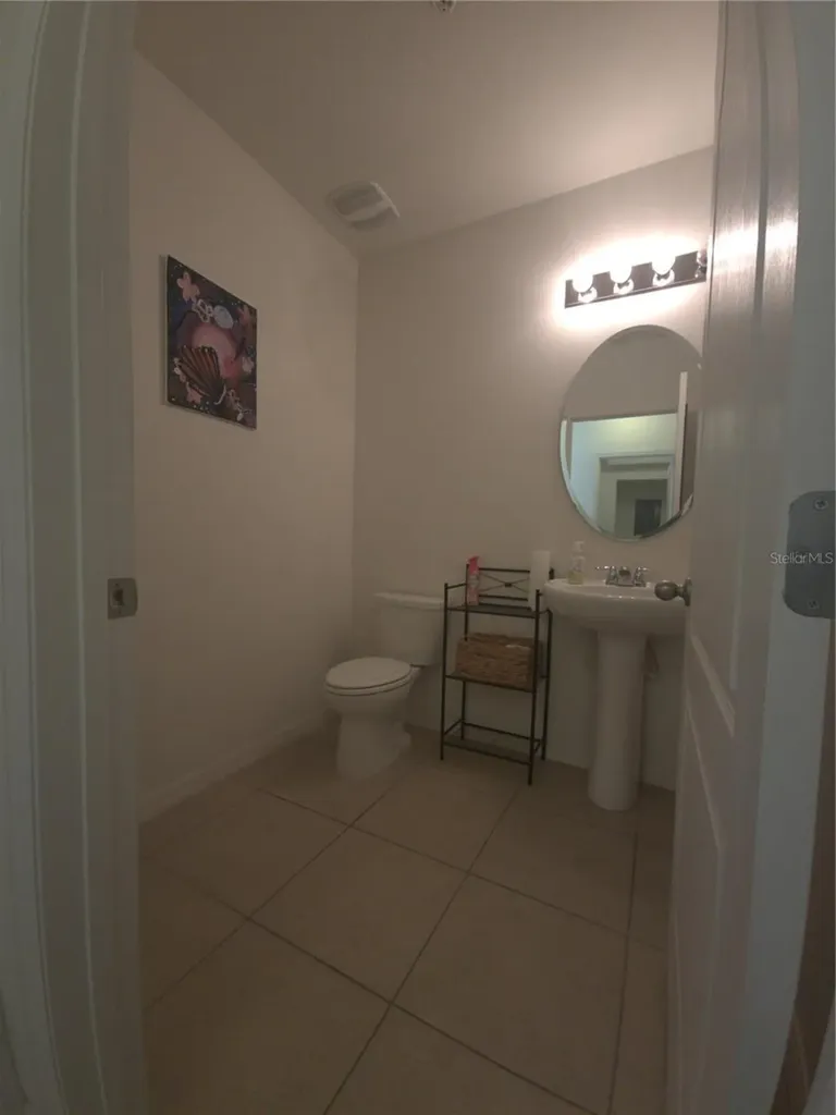 3724 Seneca Club Loop Orlando FL 32808