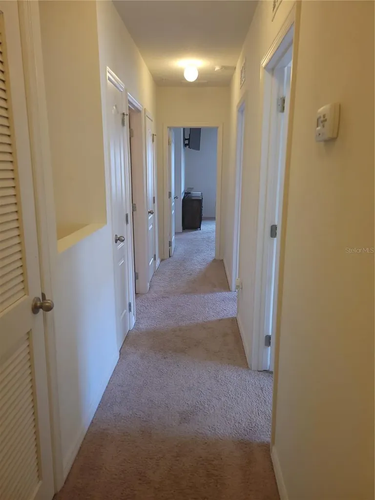 3724 Seneca Club Loop Orlando FL 32808