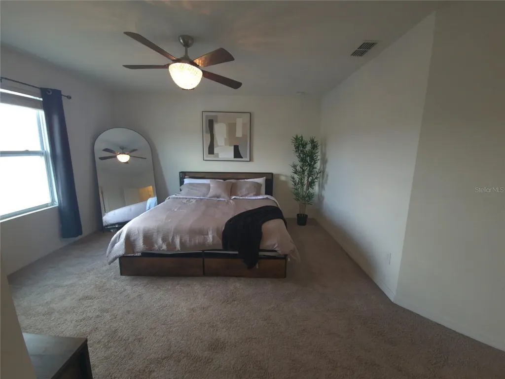 3724 Seneca Club Loop Orlando FL 32808