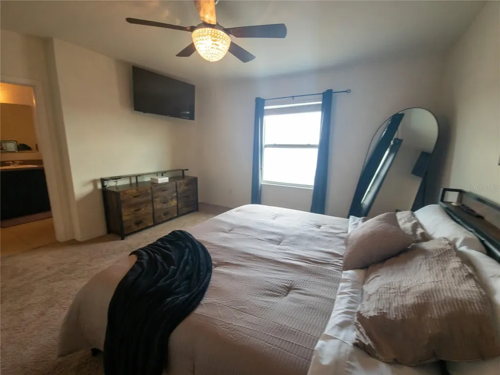 3724 Seneca Club Loop Orlando FL 32808