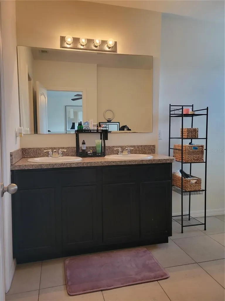 3724 Seneca Club Loop Orlando FL 32808