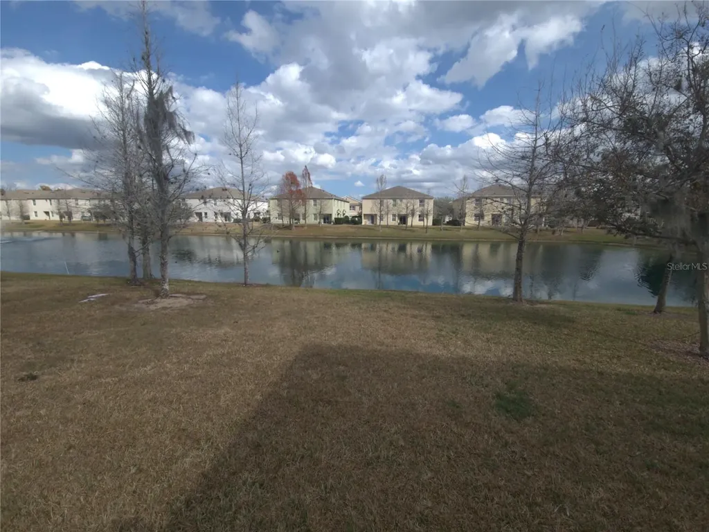 3724 Seneca Club Loop Orlando FL 32808