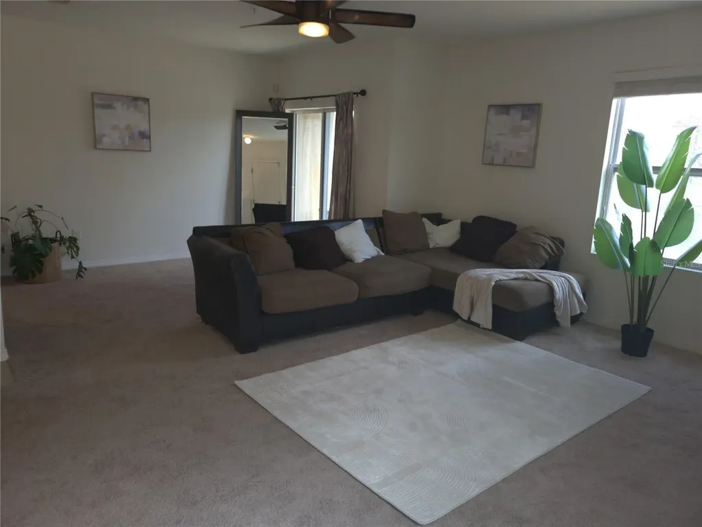 3724 Seneca Club Loop Orlando FL 32808