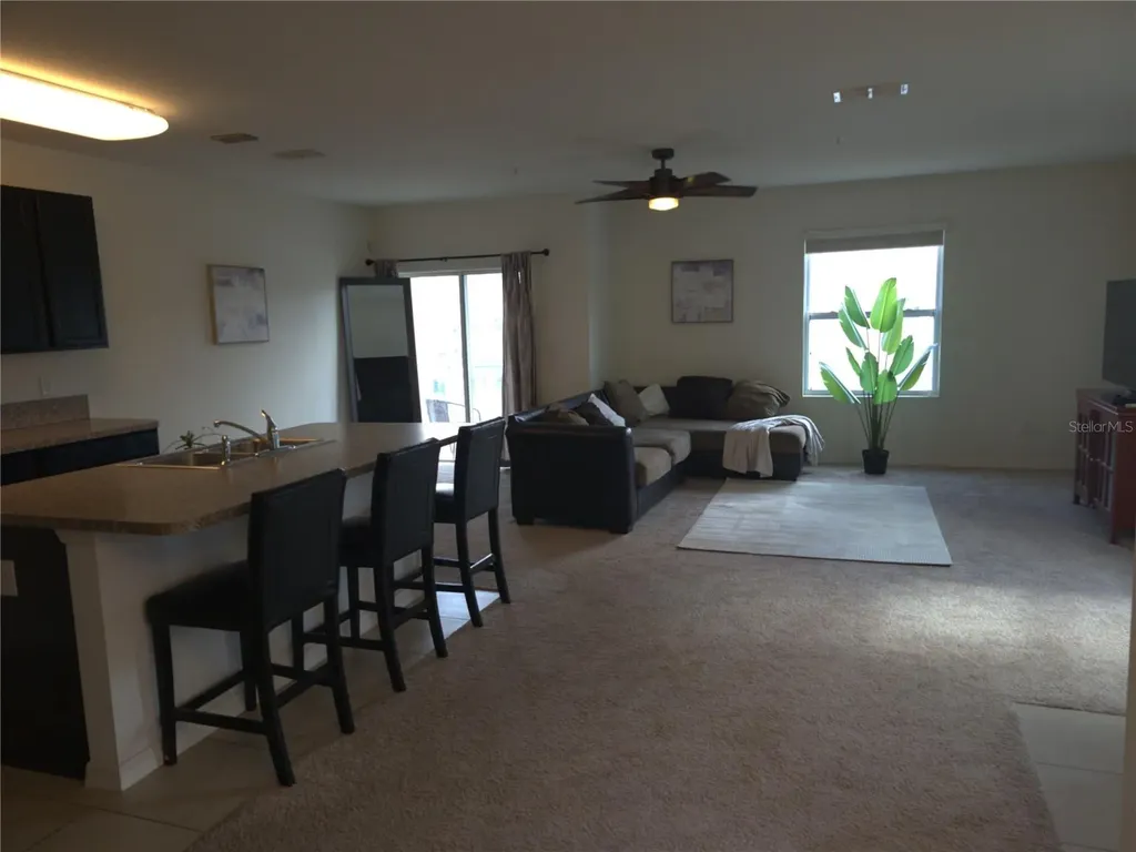 3724 Seneca Club Loop Orlando FL 32808
