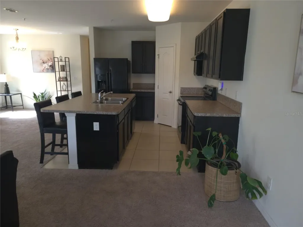 3724 Seneca Club Loop Orlando FL 32808