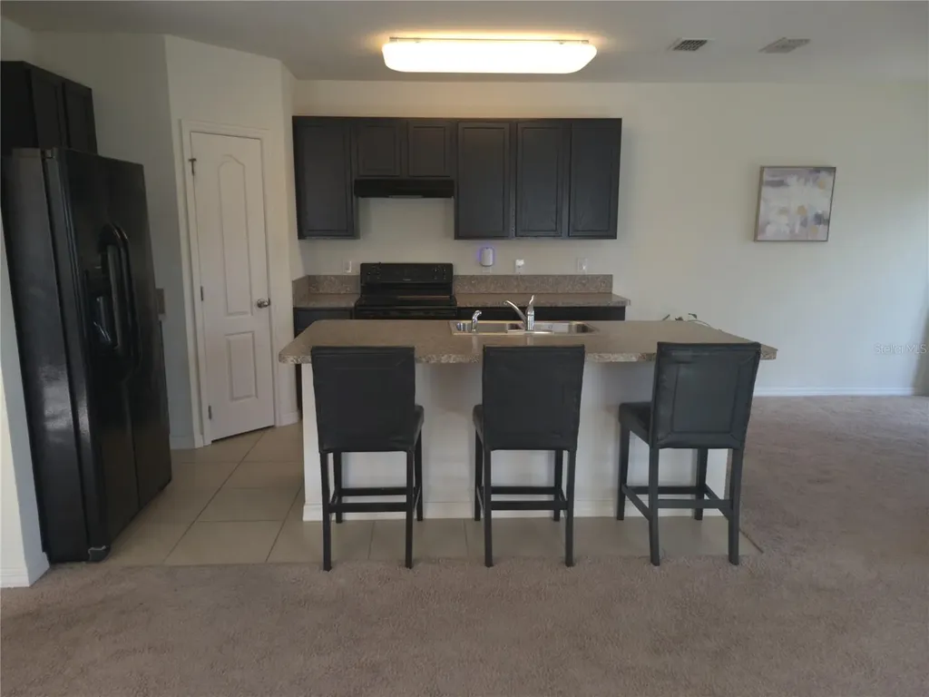 3724 Seneca Club Loop Orlando FL 32808