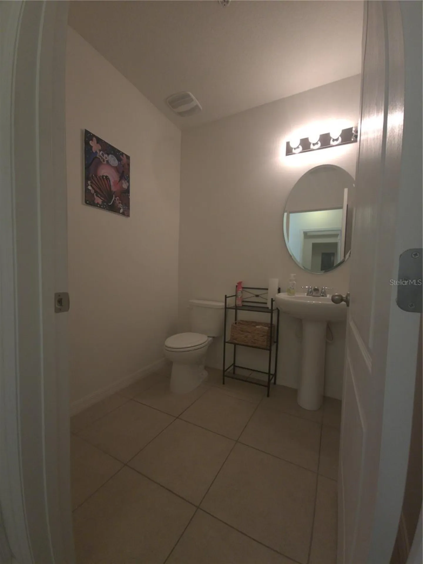 3724 Seneca Club Loop Orlando FL 32808
