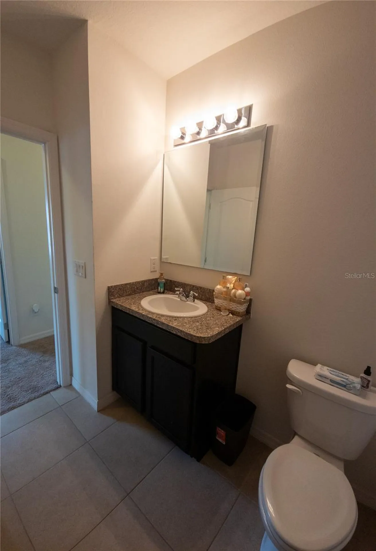 3724 Seneca Club Loop Orlando FL 32808