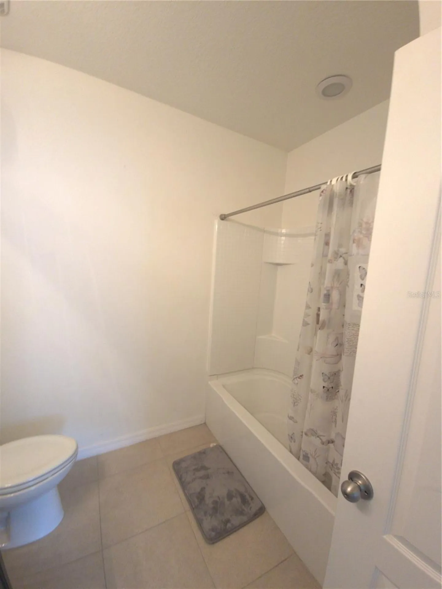3724 Seneca Club Loop Orlando FL 32808