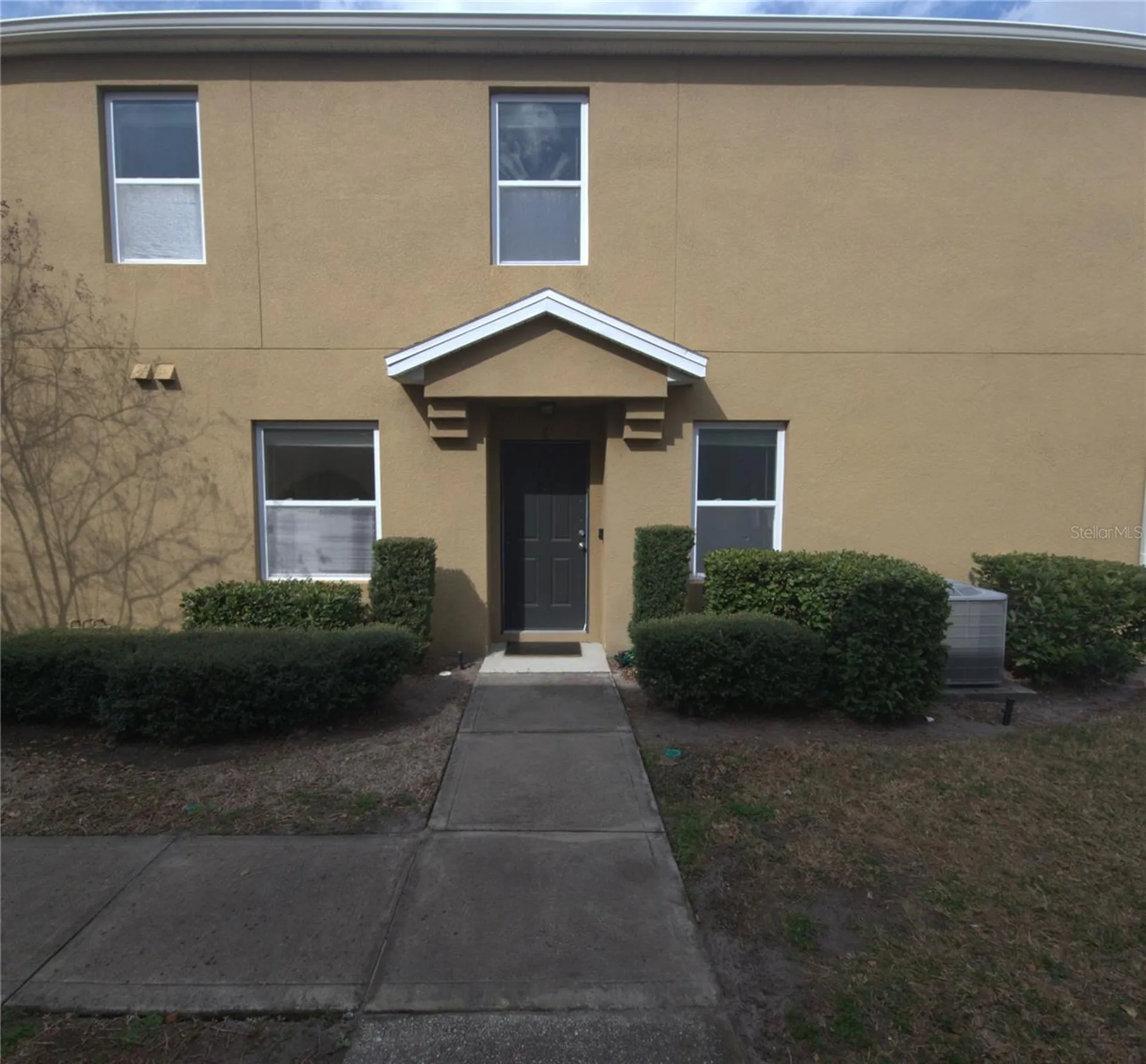 3724 Seneca Club Loop Orlando FL 32808