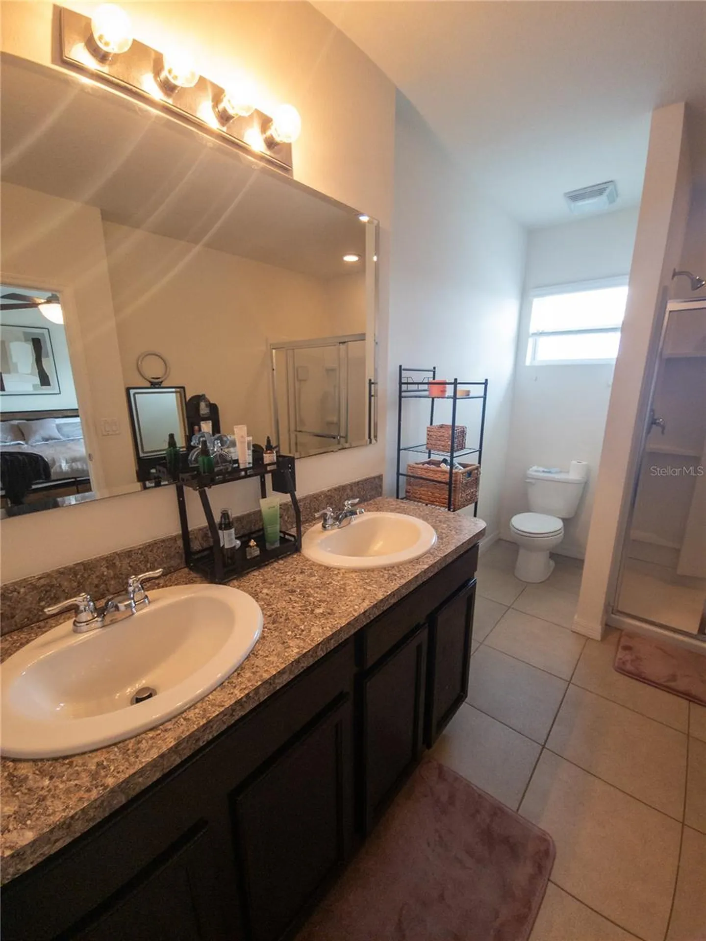 3724 Seneca Club Loop Orlando FL 32808