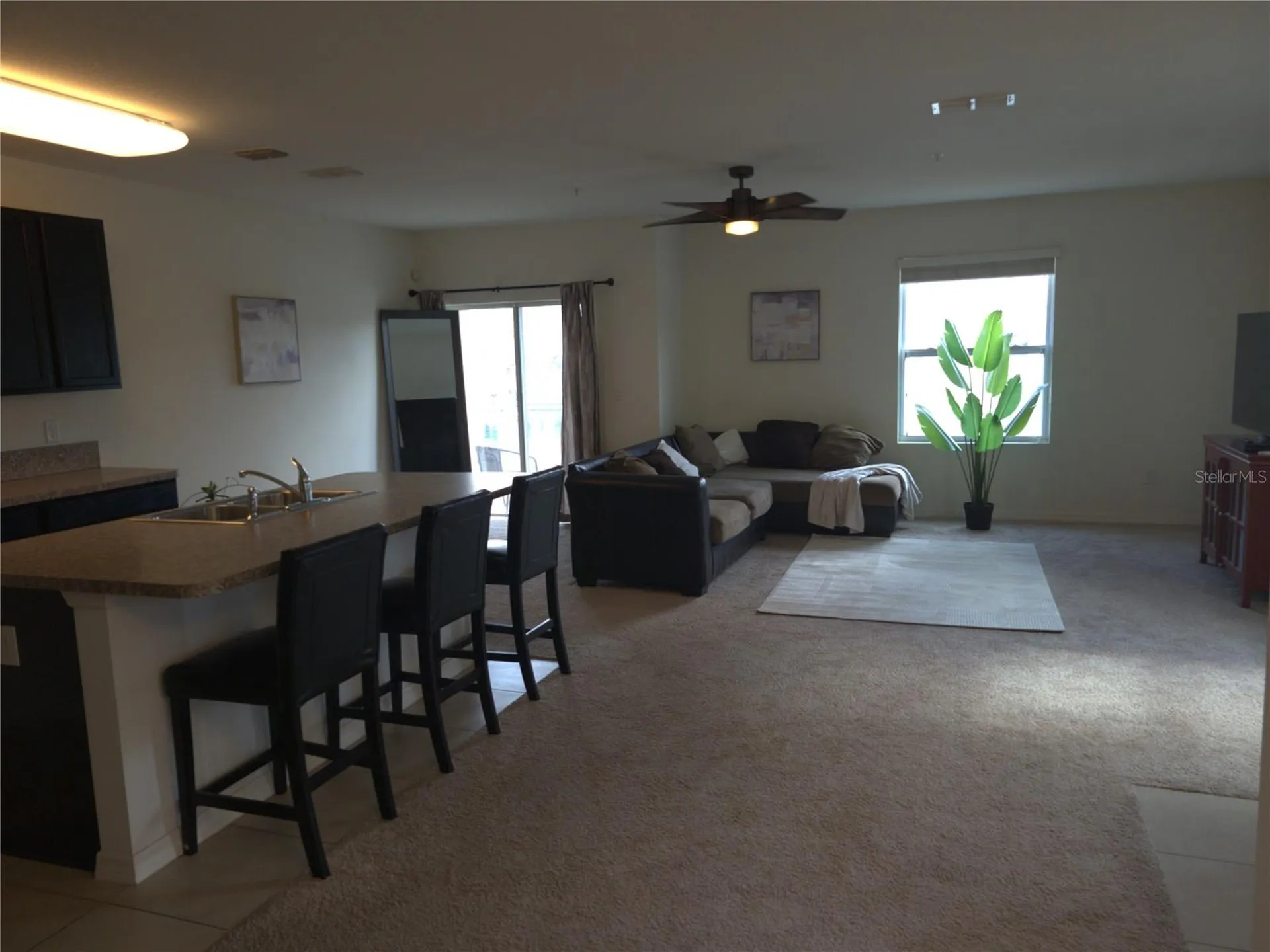 3724 Seneca Club Loop Orlando FL 32808