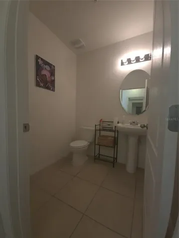 3724 Seneca Club Loop Orlando FL 32808