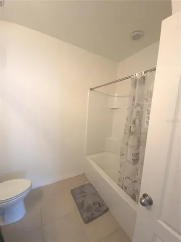 3724 Seneca Club Loop Orlando FL 32808