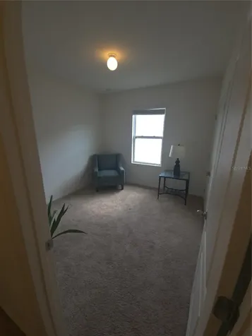 3724 Seneca Club Loop Orlando FL 32808