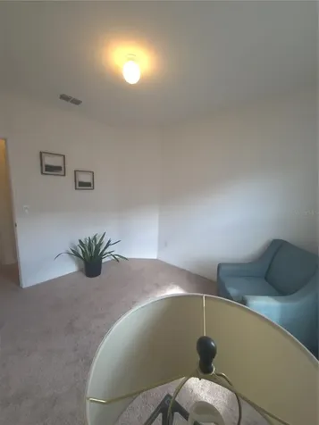 3724 Seneca Club Loop Orlando FL 32808