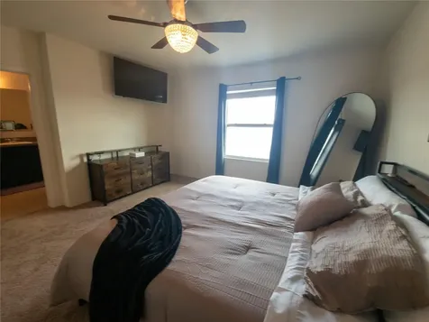 3724 Seneca Club Loop Orlando FL 32808