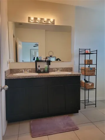 3724 Seneca Club Loop Orlando FL 32808