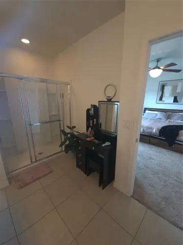 3724 Seneca Club Loop Orlando FL 32808