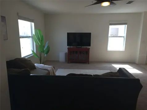3724 Seneca Club Loop Orlando FL 32808