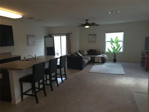 3724 Seneca Club Loop Orlando FL 32808