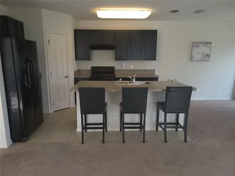 3724 Seneca Club Loop Orlando FL 32808