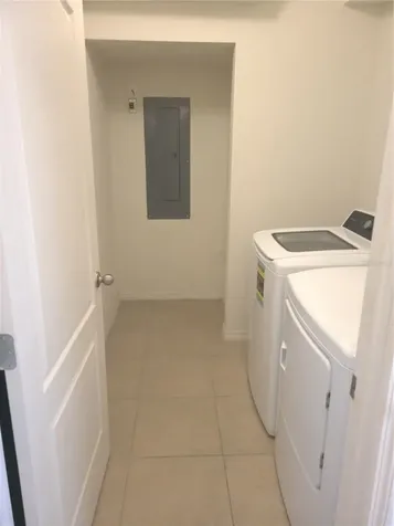 3724 Seneca Club Loop Orlando FL 32808