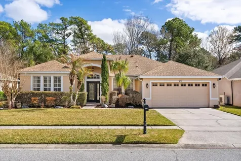 451 Carey Way Orlando FL 32825