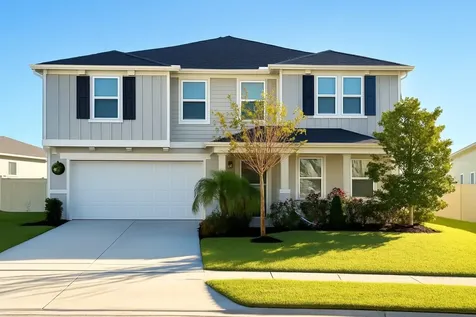 2346 Upland Lane Apopka FL 32712