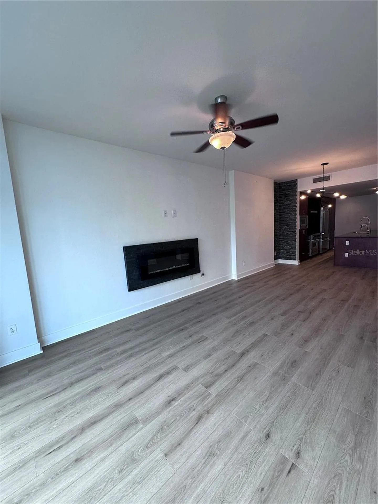 1208 E Kennedy Boulevard Tampa FL 33602
