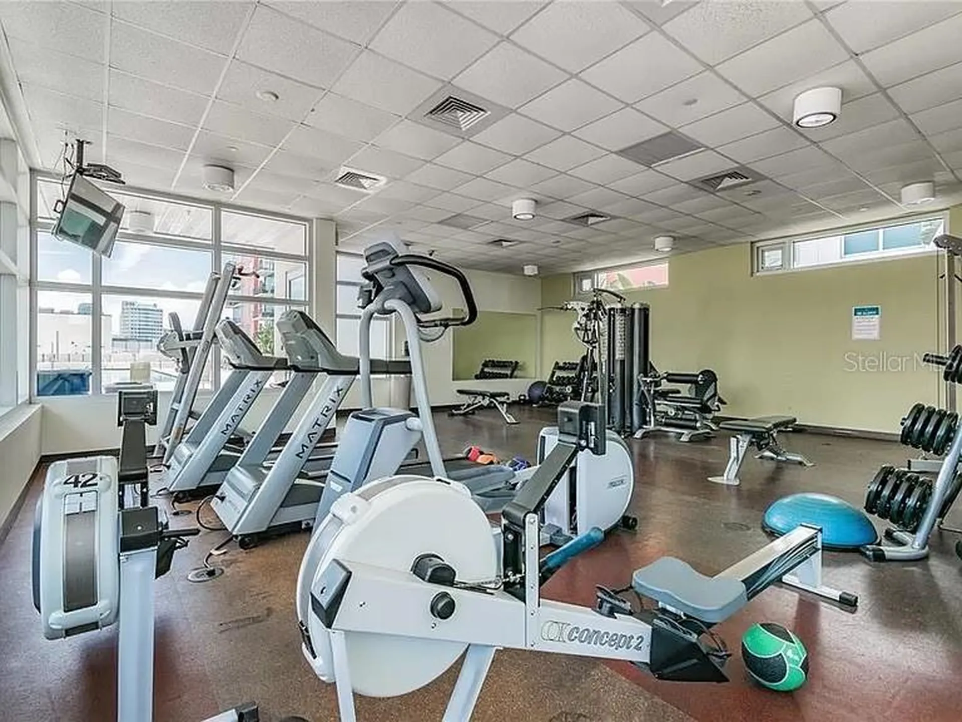 1208 E Kennedy Boulevard Tampa FL 33602