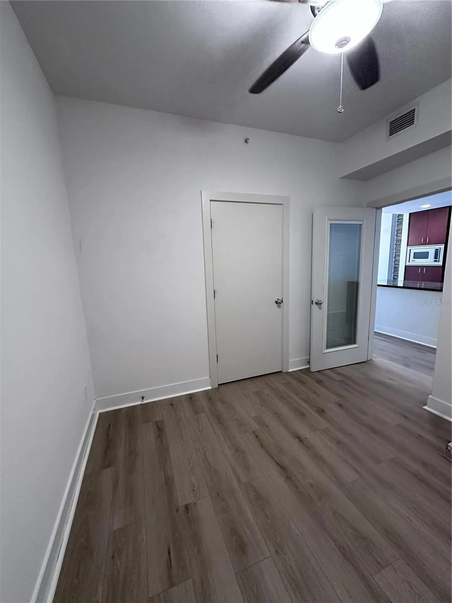 1208 E Kennedy Boulevard Tampa FL 33602
