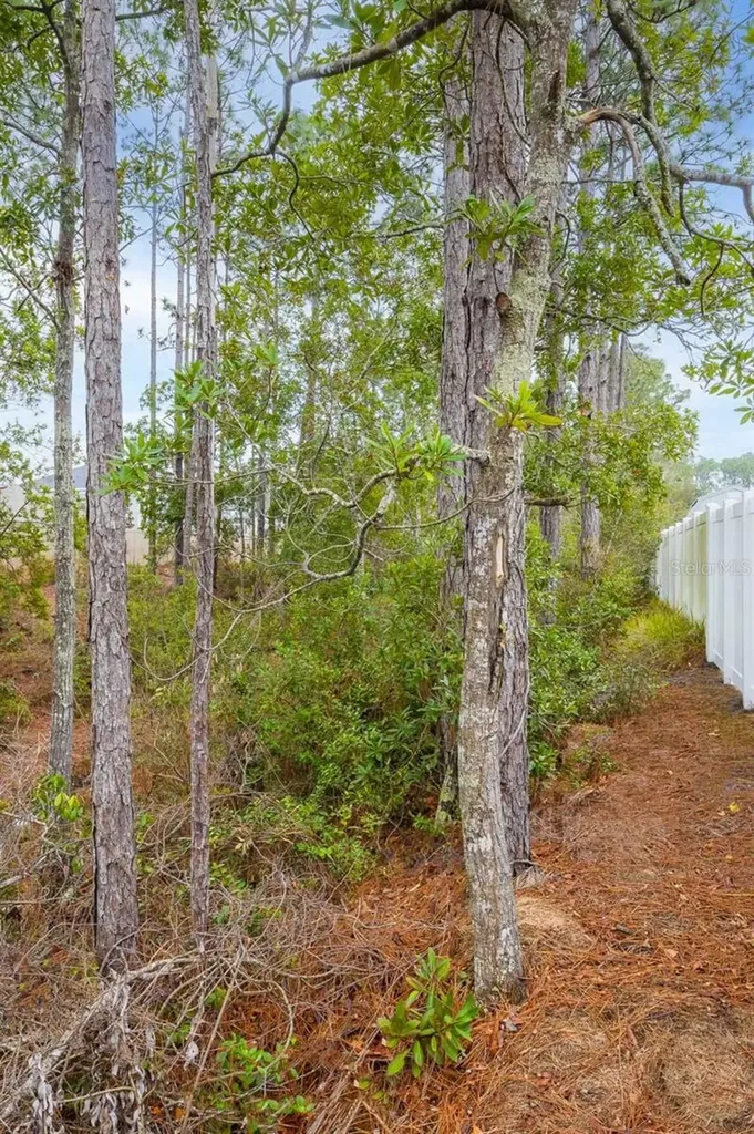 42 Woodborn Lane Palm Coast FL 32164