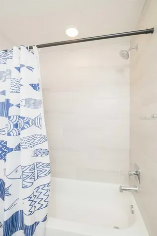 42 Woodborn Lane Palm Coast FL 32164