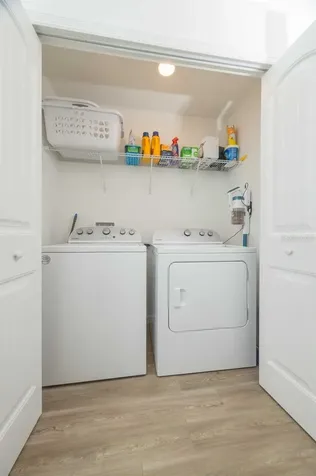 42 Woodborn Lane Palm Coast FL 32164
