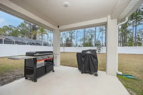 42 Woodborn Lane Palm Coast FL 32164