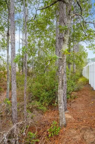 42 Woodborn Lane Palm Coast FL 32164