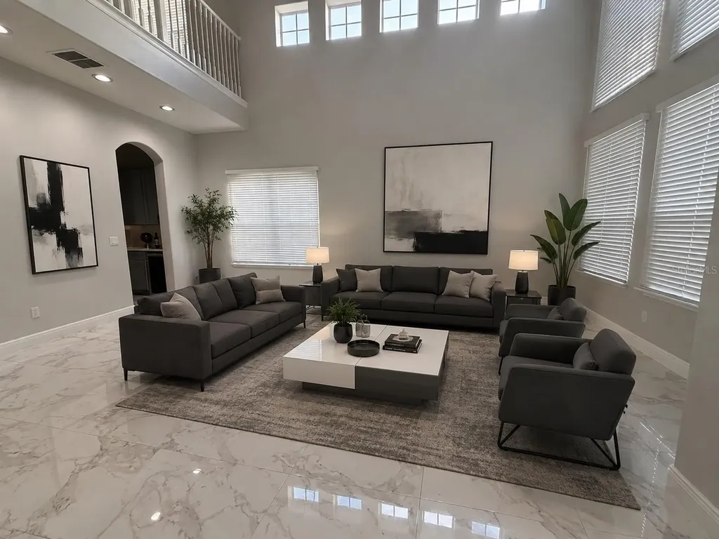1212 Darnaby Way Orlando FL 32824
