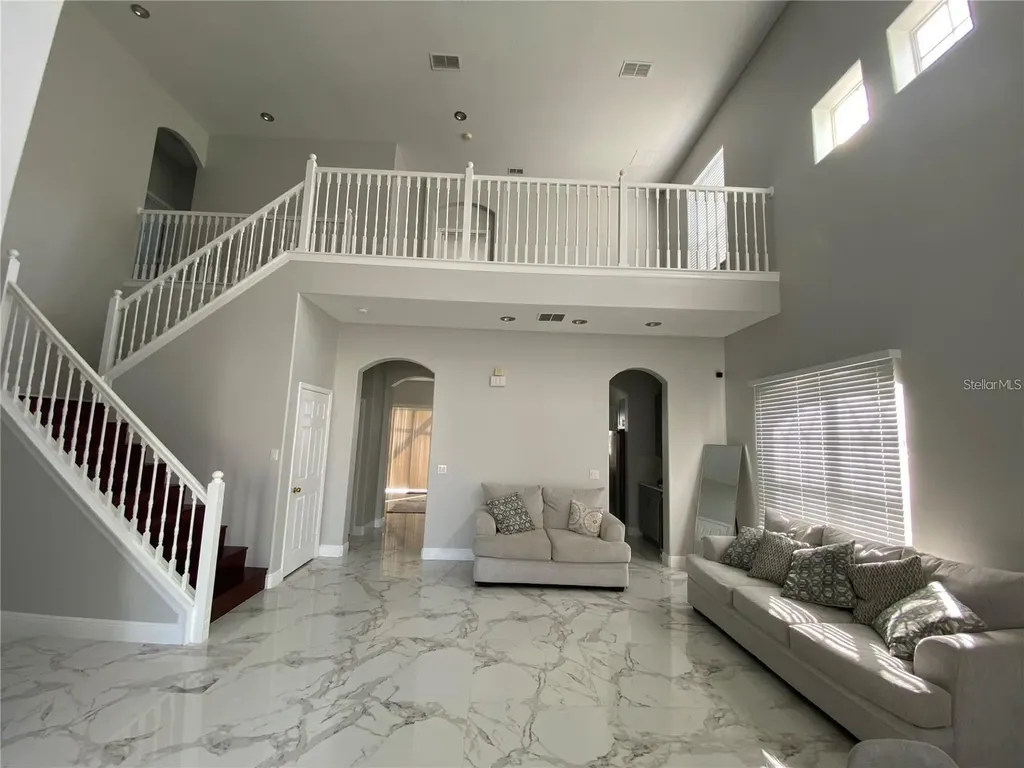 1212 Darnaby Way Orlando FL 32824