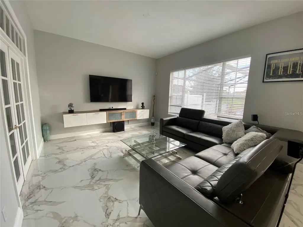 1212 Darnaby Way Orlando FL 32824
