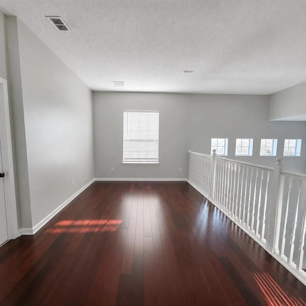 1212 Darnaby Way Orlando FL 32824