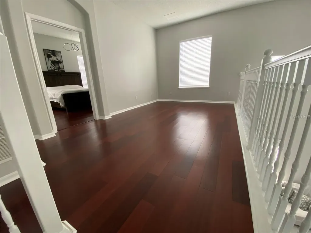 1212 Darnaby Way Orlando FL 32824