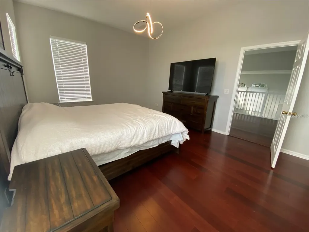 1212 Darnaby Way Orlando FL 32824